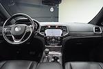 2020 Jeep Grand Cherokee 4x4 SUV for sale #1C252488AV - photo 4