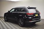 2020 Jeep Grand Cherokee 4x4 SUV for sale #1C252488AV - photo 5