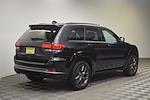 2020 Jeep Grand Cherokee 4x4 SUV for sale #1C252488AV - photo 2