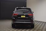 2020 Jeep Grand Cherokee 4x4 SUV for sale #1C252488AV - photo 6