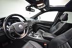 2020 Jeep Grand Cherokee 4x4 SUV for sale #1C252488AV - photo 7