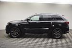 2020 Jeep Grand Cherokee 4x4 SUV for sale #1C252488AV - photo 8