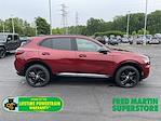 2021 Buick Envision FWD SUV for sale #1C252497AP - photo 1