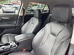 2021 Buick Envision FWD SUV for sale #1C252497AP - photo 10