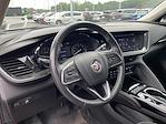 2021 Buick Envision FWD SUV for sale #1C252497AP - photo 11