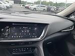 2021 Buick Envision FWD SUV for sale #1C252497AP - photo 12