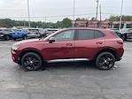 2021 Buick Envision FWD SUV for sale #1C252497AP - photo 2