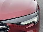 2021 Buick Envision FWD SUV for sale #1C252497AP - photo 5