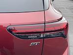 2021 Buick Envision FWD SUV for sale #1C252497AP - photo 6