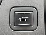 2021 Buick Envision FWD SUV for sale #1C252497AP - photo 7