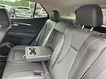 2021 Buick Envision FWD SUV for sale #1C252497AP - photo 8