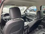 2021 Buick Envision FWD SUV for sale #1C252497AP - photo 9