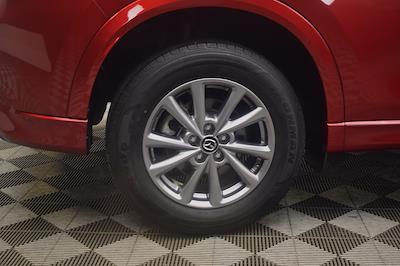 2024 Mazda CX-5 AWD SUV for sale #1C252498AV - photo 2