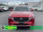 2024 Mazda CX-5 AWD SUV for sale #1C252498AV - photo 1