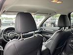 2024 Mazda CX-5 AWD SUV for sale #1C252498AV - photo 10