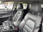 2024 Mazda CX-5 AWD SUV for sale #1C252498AV - photo 11