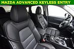 2024 Mazda CX-5 AWD SUV for sale #1C252498AV - photo 12