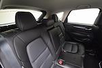 2024 Mazda CX-5 AWD SUV for sale #1C252498AV - photo 13