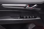 2024 Mazda CX-5 AWD SUV for sale #1C252498AV - photo 14