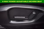 2024 Mazda CX-5 AWD SUV for sale #1C252498AV - photo 17