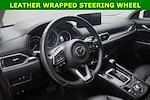 2024 Mazda CX-5 AWD SUV for sale #1C252498AV - photo 18