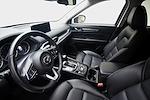 2024 Mazda CX-5 AWD SUV for sale #1C252498AV - photo 19