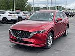2024 Mazda CX-5 AWD SUV for sale #1C252498AV - photo 3
