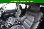 2024 Mazda CX-5 AWD SUV for sale #1C252498AV - photo 20