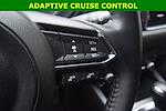 2024 Mazda CX-5 AWD SUV for sale #1C252498AV - photo 21