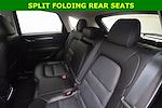 2024 Mazda CX-5 AWD SUV for sale #1C252498AV - photo 23