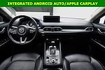 2024 Mazda CX-5 AWD SUV for sale #1C252498AV - photo 24