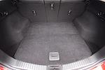 2024 Mazda CX-5 AWD SUV for sale #1C252498AV - photo 25