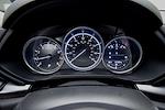 2024 Mazda CX-5 AWD SUV for sale #1C252498AV - photo 26