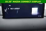 2024 Mazda CX-5 AWD SUV for sale #1C252498AV - photo 27