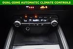 2024 Mazda CX-5 AWD SUV for sale #1C252498AV - photo 28