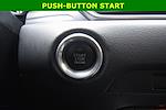 2024 Mazda CX-5 AWD SUV for sale #1C252498AV - photo 29