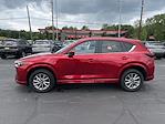 2024 Mazda CX-5 AWD SUV for sale #1C252498AV - photo 4