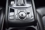2024 Mazda CX-5 AWD SUV for sale #1C252498AV - photo 30
