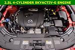 2024 Mazda CX-5 AWD SUV for sale #1C252498AV - photo 33
