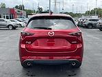 2024 Mazda CX-5 AWD SUV for sale #1C252498AV - photo 5