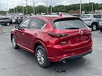 2024 Mazda CX-5 AWD SUV for sale #1C252498AV - photo 2