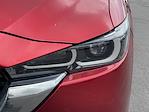 2024 Mazda CX-5 AWD SUV for sale #1C252498AV - photo 6