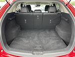 2024 Mazda CX-5 AWD SUV for sale #1C252498AV - photo 8