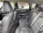 2024 Mazda CX-5 AWD SUV for sale #1C252498AV - photo 9