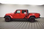2021 Jeep Gladiator Crew Cab 4WD Pickup for sale #1C252500AP - photo 11