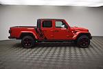 2021 Jeep Gladiator Crew Cab 4WD Pickup for sale #1C252500AP - photo 12