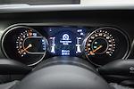 2021 Jeep Gladiator Crew Cab 4WD Pickup for sale #1C252500AP - photo 19