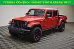 2021 Jeep Gladiator Crew Cab 4WD Pickup for sale #1C252500AP - photo 4