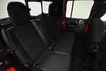 2021 Jeep Gladiator Crew Cab 4WD Pickup for sale #1C252500AP - photo 22