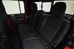 2021 Jeep Gladiator Crew Cab 4WD Pickup for sale #1C252500AP - photo 23